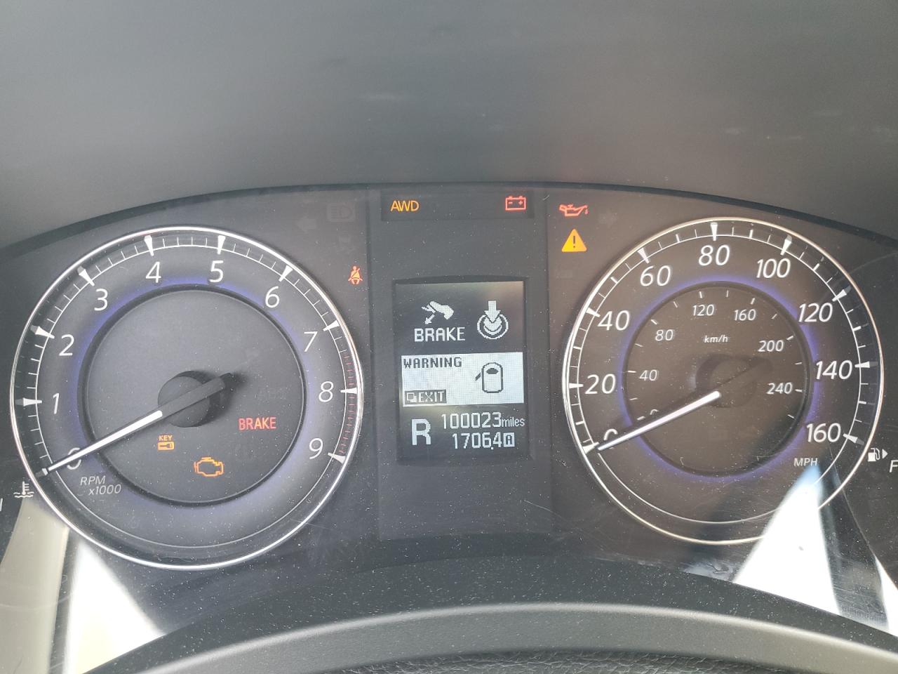 2017 Infiniti Qx50 VIN: JN1BJ0RR7HM402385 Lot: 57032785