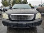 2005 Cadillac Professional Chassis  for Sale in Rancho Cucamonga, CA - Mechanical