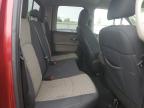 2012 Dodge Ram 1500 Slt for Sale in Central Square, NY - Front End
