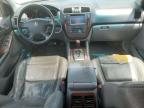 2005 Acura Mdx Touring for Sale in Loganville, GA - Rear End