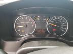 Cicero, IN에서 판매 중인 2009 Chevrolet Colorado  - Side