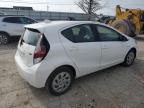 2016 Toyota Prius C იყიდება Lexington-ში, KY - Minor Dent/Scratches