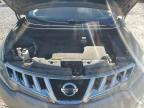 2009 Nissan Murano S for Sale in Columbus, OH - Front End