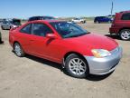 2003 Honda Civic Ex for Sale in Rocky View County, AB - Side