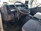 2016 Isuzu Npr for Sale in Amarillo, TX - Minor Dent/Scratches