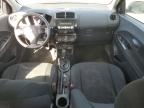 2009 Toyota Scion Xd  for Sale in Vallejo, CA - Front End