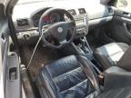 2008 Volkswagen R32    en Venta en Elgin, IL - Front End