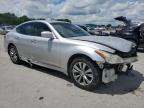2012 Infiniti M37 X na sprzedaż w Lebanon, TN - Front End