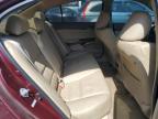 2010 Honda Accord Exl for Sale in Jacksonville, FL - Front End