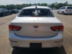 2021 Kia Rio Lx იყიდება Eight Mile-ში, AL - Minor Dent/Scratches