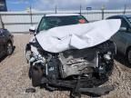 2024 Kia Sorento S en Venta en Magna, UT - Front End