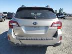 2015 Subaru Outback 2.5I Premium for Sale in Eugene, OR - Front End