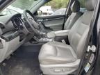 Waldorf, MD에서 판매 중인 2011 Kia Sorento Sx - Front End