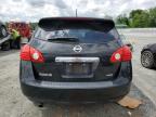 2012 Nissan Rogue S за продажба в Spartanburg, SC - Minor Dent/Scratches
