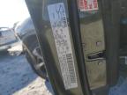 2019 Jeep Cherokee Limited продається в Loganville, GA - Front End
