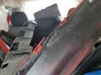2018 Kia Soul + for Sale in Littleton, CO - Rollover
