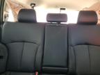 Nampa, ID에서 판매 중인 2014 Subaru Outback 2.5I Limited - Front End