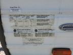 2017 Frrv Trvltrlr en Venta en Rogersville, MO - Side