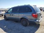 2002 Dodge Grand Caravan Sport na sprzedaż w Las Vegas, NV - Front End