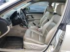 2007 Subaru Outback Outback 3.0R Ll Bean for Sale in Tanner, AL - Front End