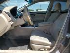 2014 Nissan Altima 2.5 на продаже в Sacramento, CA - Front End