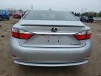 2014 Lexus Es 300H zu verkaufen in Elgin, IL - Front End