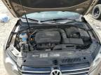 2015 Volkswagen Passat S იყიდება Madisonville-ში, TN - Side