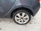 2009 RENAULT CLIO DYNAM for sale at Copart ROCHFORD