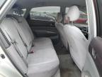 2005 Toyota Prius de vânzare în Kansas City, KS - Minor Dent/Scratches