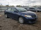 2013 Toyota Corolla Base for Sale in Chicago Heights, IL - All Over