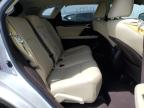 2019 Lexus Rx 350 Base for Sale in Chicago Heights, IL - Front End