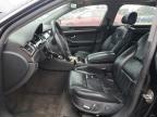2004 Audi A8 L Quattro продається в Elgin, IL - Front End
