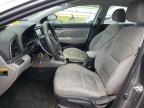 2018 Hyundai Elantra Sel للبيع في Rogersville، MO - Vandalism