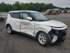 2023 Kia Soul Lx للبيع في York Haven، PA - All Over