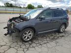 2017 Subaru Forester 2.5I Touring for Sale in Lebanon, TN - Front End