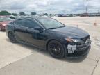 2022 Toyota Camry Xse продається в Grand Prairie, TX - Front End