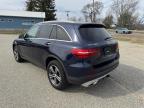 2017 Mercedes-Benz Glc 300 4Matic for Sale in North Billerica, MA - Normal Wear