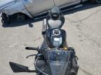2025 Kawasaki Zx400 P for Sale in North Las Vegas, NV - Front End