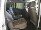 2018 Gmc Yukon Xl Denali for Sale in Columbia, MO - Front End