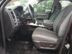 2016 Ram 1500 Slt იყიდება Cicero-ში, IN - Front End