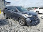 2017 HYUNDAI SANTA FE SE   for sale at Copart FL - PUNTA GORDA