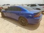2022 Dodge Charger Sxt   for Sale in Andrews, TX - Hail