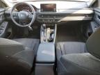 2023 Honda Accord Ex for Sale in Windsor, NJ - Rear End