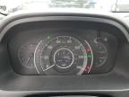 2012 Honda Cr-V Exl for Sale in Greenwood, NE - Front End