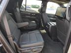 2023 Gmc Yukon Denali للبيع في Brighton، CO - Front End