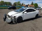 2007 Honda Civic Ex zu verkaufen in Denver, CO - Front End