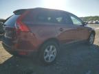 2010 Volvo Xc60 3.2 en Venta en Cahokia Heights, IL - Hail