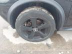 2012 NISSAN JUKE ACENT for sale at Copart YORK