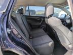 2021 Toyota Rav4 Xle zu verkaufen in Magna, UT - Rear End