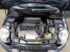 2010 Mini Cooper S за продажба в Candia, NH - Front End
